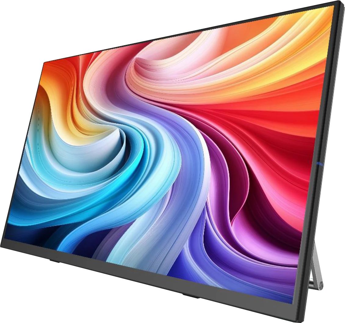 Монитор Acer UT272bmipzx