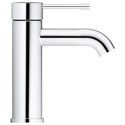 Смеситель Grohe Essence+ 23590001
