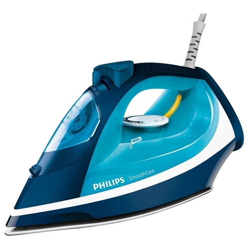 Утюг Philips GC3582/20 SmoothCare