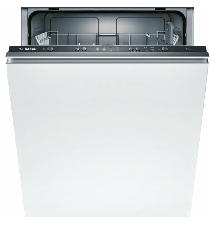 Посудомоечная машина встраиваемая Bosch SMV24AX02E