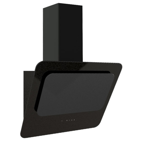 Вытяжка каминная Schaub Lorenz SLD DY6734