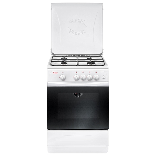 Плита GEFEST 1200C7