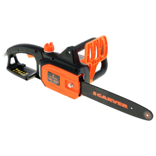 Пила электрическая Carver RSE-1500M