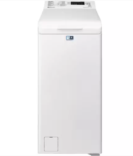 Стиральная машина Electrolux EW2TN35262P, белый