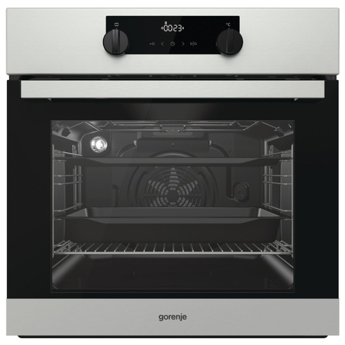 Духовой шкаф Gorenje BO735E11XK-2
