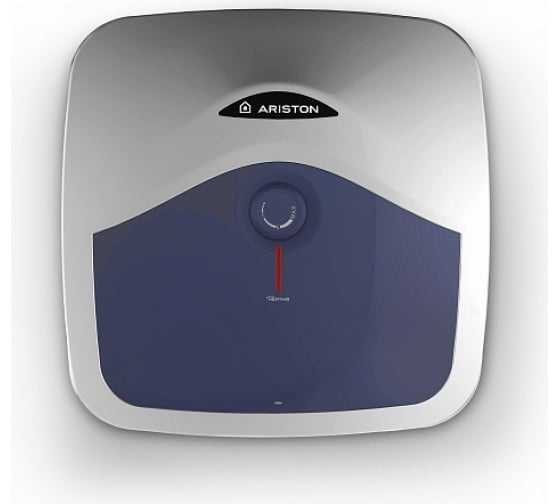 Водонагреватель Ariston BLU EVO R 10 RU