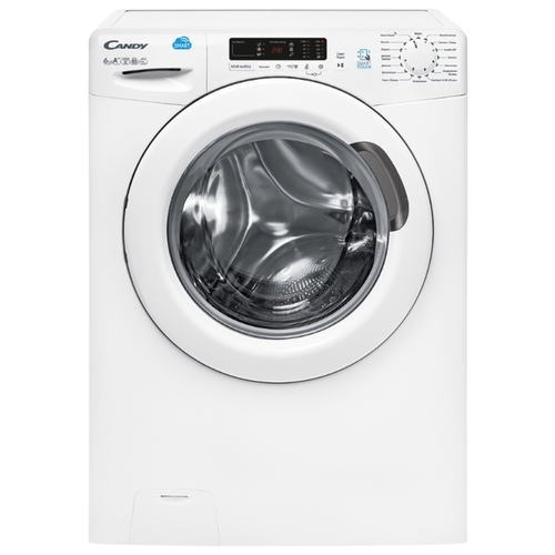Стиральная машина Candy CS4 1262D3/2