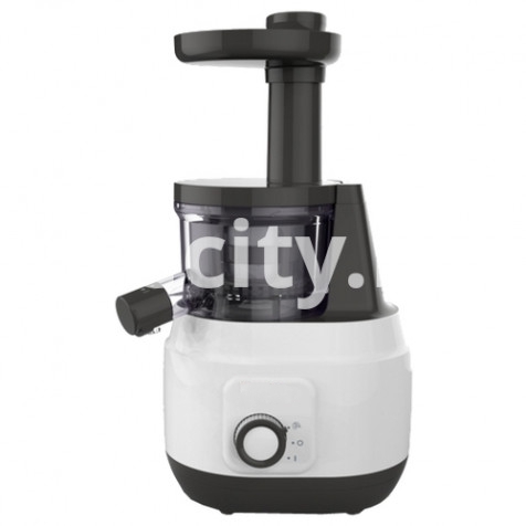 Соковыжималка Moulinex ZU150110 Juiceo