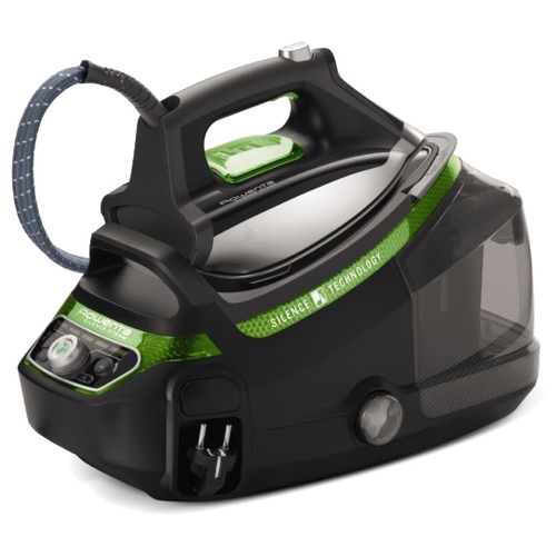Парогенератор Rowenta DG 8985