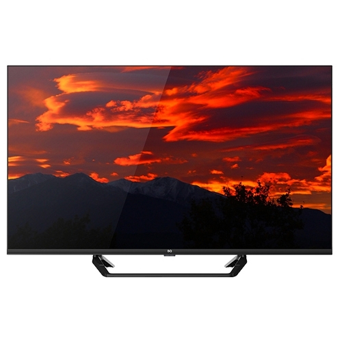 Телевизор BQ 4306B