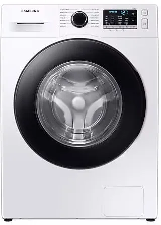 Стиральная машина Samsung WW90TA046AE/LE