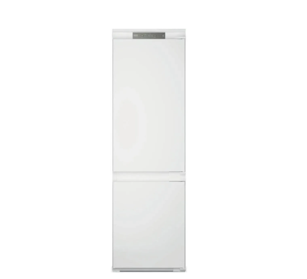 Холодильник встраиваемый Hotpoint HBH 18, белый