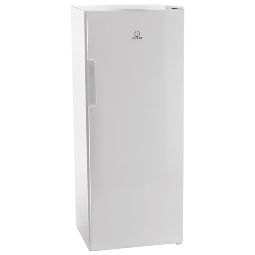 Морозильник Indesit DFZ 4150