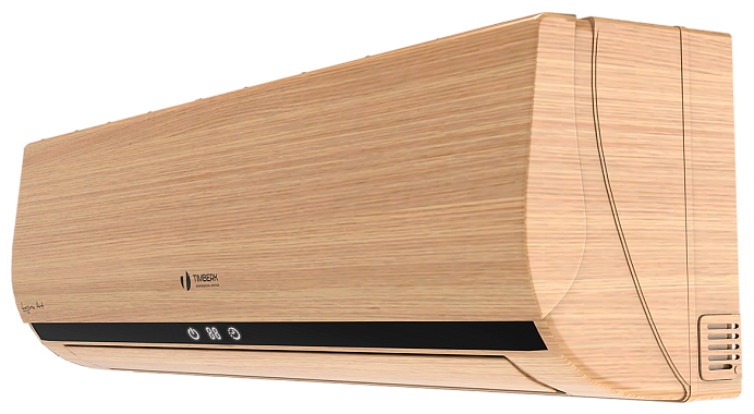 Настенная сплит-система Timberk AC TIM 09H S8ML