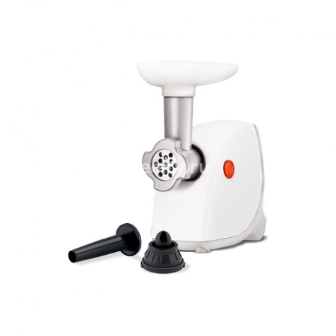 Мясорубка Moulinex ME 442139