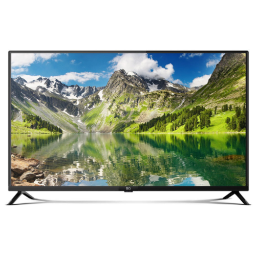 Телевизор BQ 3203B