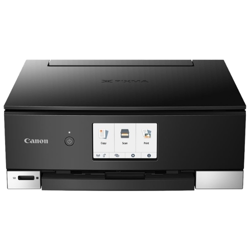 МФУ Canon PIXMA TS8240
