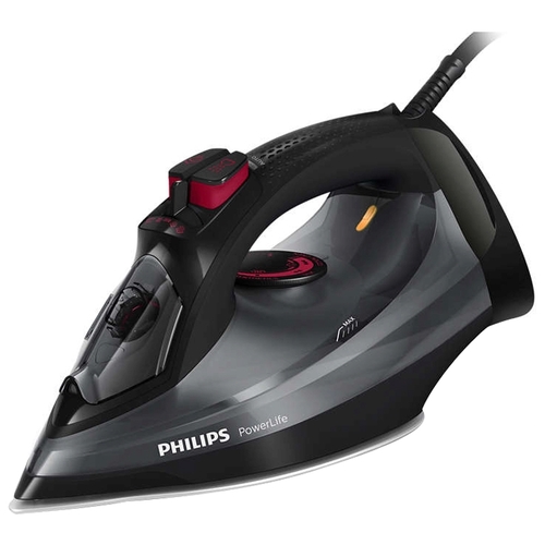 Утюг Philips GC 2998/80 PowerLife