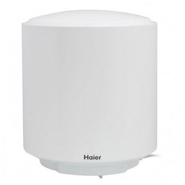 Водонагреватель накопительный электрический Haier ES30V-A2
