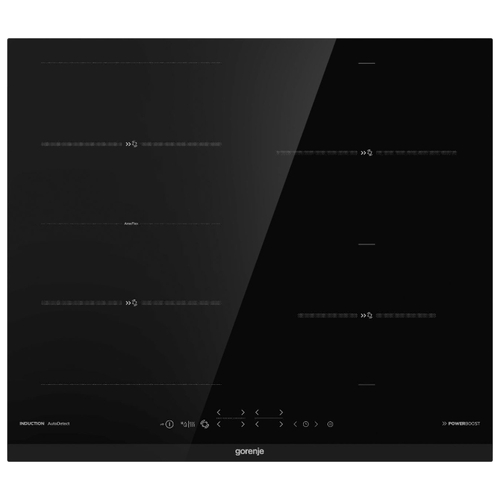 Варочная панель Gorenje IT 645 BCSC