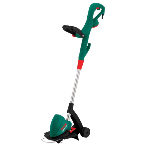 Триммер Bosch ART 30 CombiTrim (0.600.878.D00)