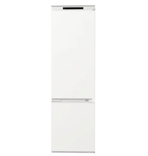Холодильник встраиваемый Gorenje NRKI419EP1