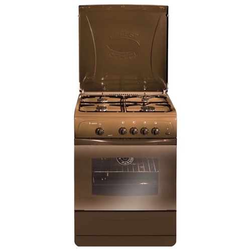 Плита газовая GEFEST 1200C7 K19