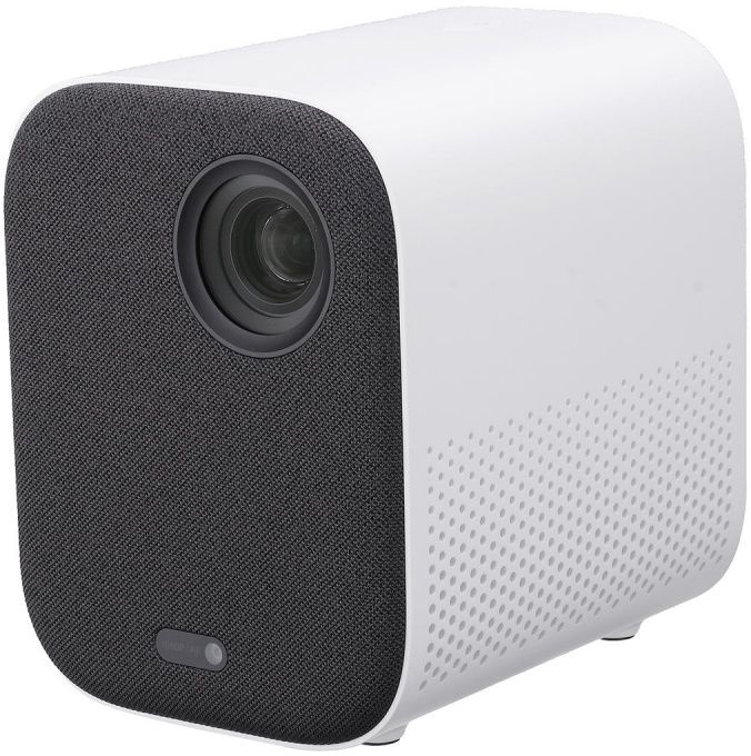 Проектор Xiaomi Mi Smart Projector 2 (BHR5211GL/XMTYY02FMGL)