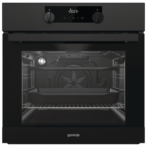 Духовой шкаф Gorenje BO735E11BK-2