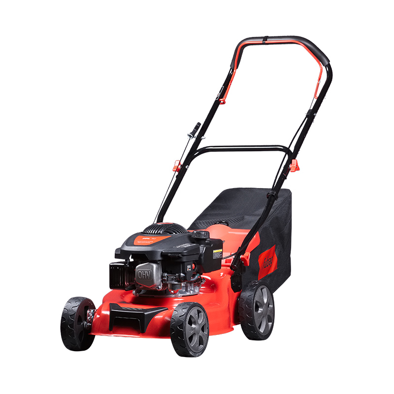 Газонокосилка Fubag FPL 42