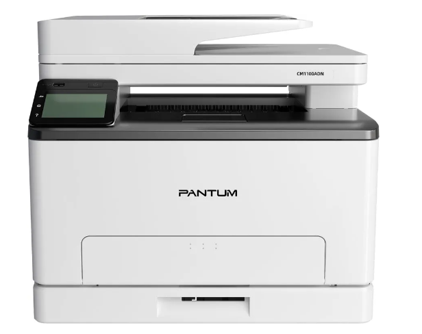 МФУ Pantum CM1100ADN
