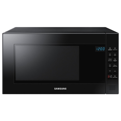 Микроволновая печь Samsung GE88SUB