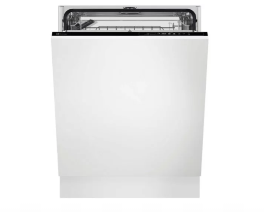 Посудомоечная машина встраиваемая Electrolux EEA917120L