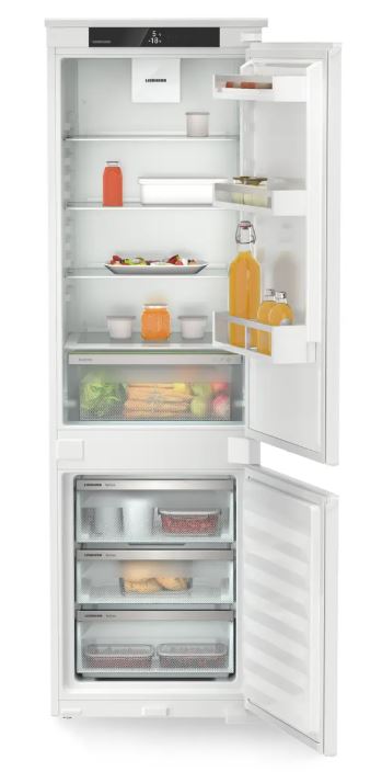 Холодильник встраиваемый Liebherr ICNSd 5103-22 001