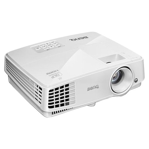 Проектор BenQ MW571