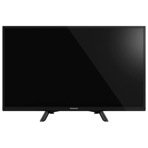 Телевизор Panasonic TX-32FSR500