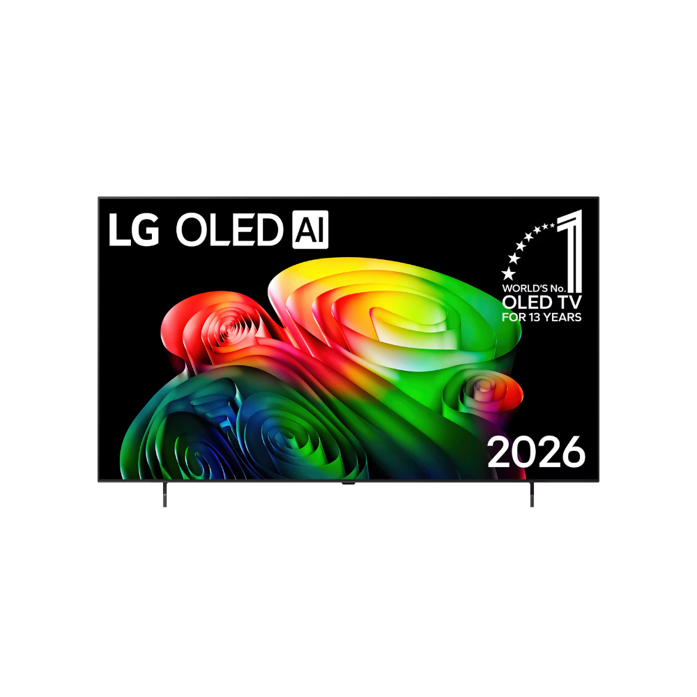 Телевизор LG OLED65B6RLA.ARUG