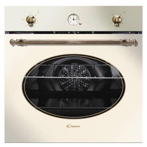 Духовой шкаф Candy FCR 824 BA