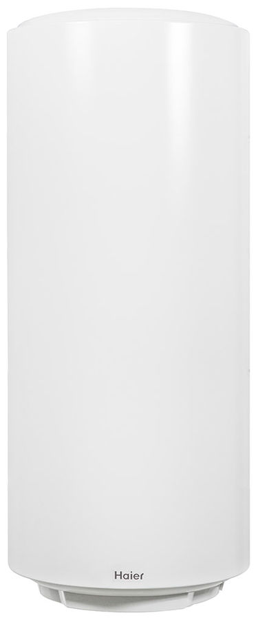 Водонагреватель накопительный электрический Haier ES80V-A2