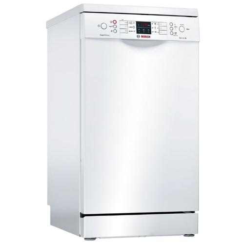Посудомоечная машина Bosch SPS 46NW03 R