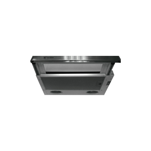 Вытяжка встраиваемая Faber Flexa HIP X A 60