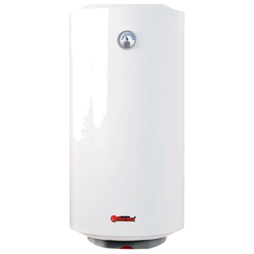 Водонагреватель Thermex ERD 100V