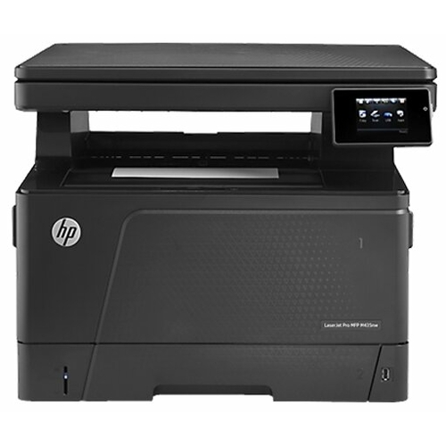 МФУ HP LaserJet Pro M435nw (A3E42A)
