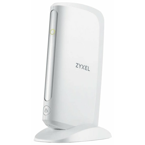 Wi-Fi точка доступа ZYXEL Armor X1