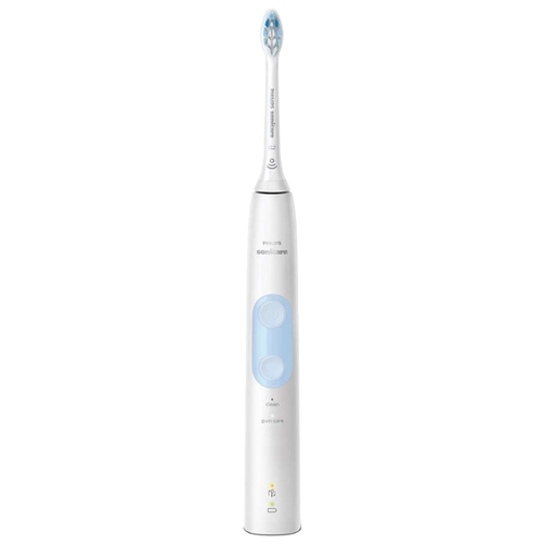 Зубная щетка электрическая Philips Sonicare ProtectiveClean 4500 HX6829/14