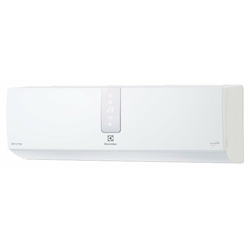 Сплит-система Electrolux EACS/I-09HAR/N3