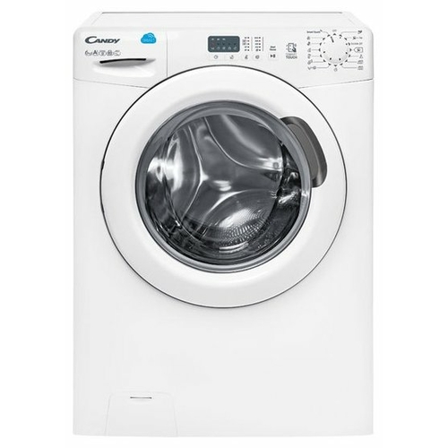 Стиральная машина Candy CS4 1061D1/2