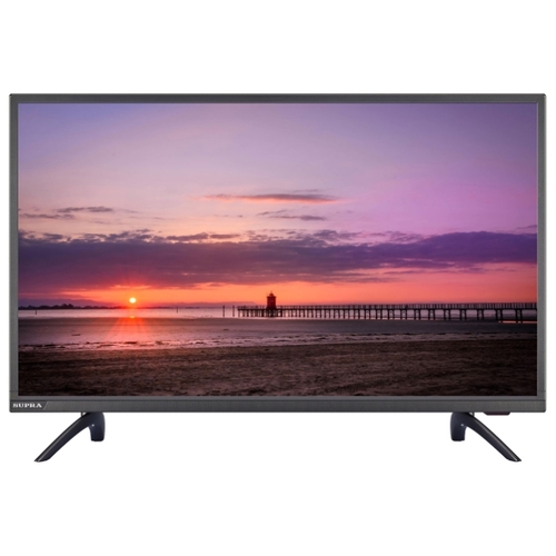 Телевизор SUPRA STV-LC32LT0013W