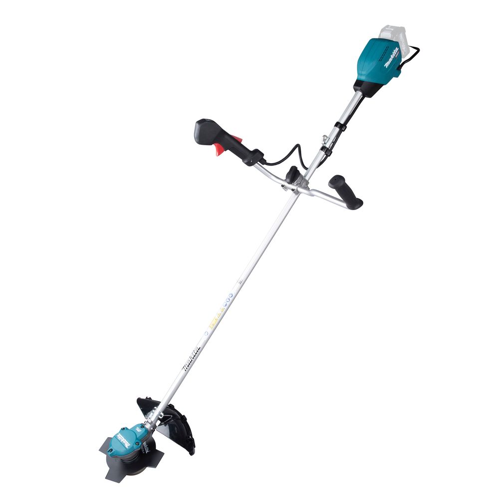 Триммер Makita UR002GZ05