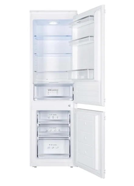 Холодильник Hansa BK303.0U, white